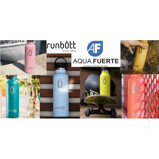 https://www.aquafuerte.es/image/cache/catalog/categorias/osmosis%20inversa/runbott/runbott-nuevos-colores-550x550w.jpg